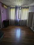 Apartament, 2 camere, semidecomandat, Calarasi de inchiriat