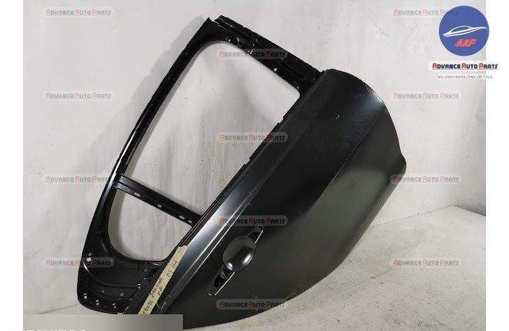 Usa Dreapta Spate originala NOUA Jaguar  XF  X250 [2007 - 2011]