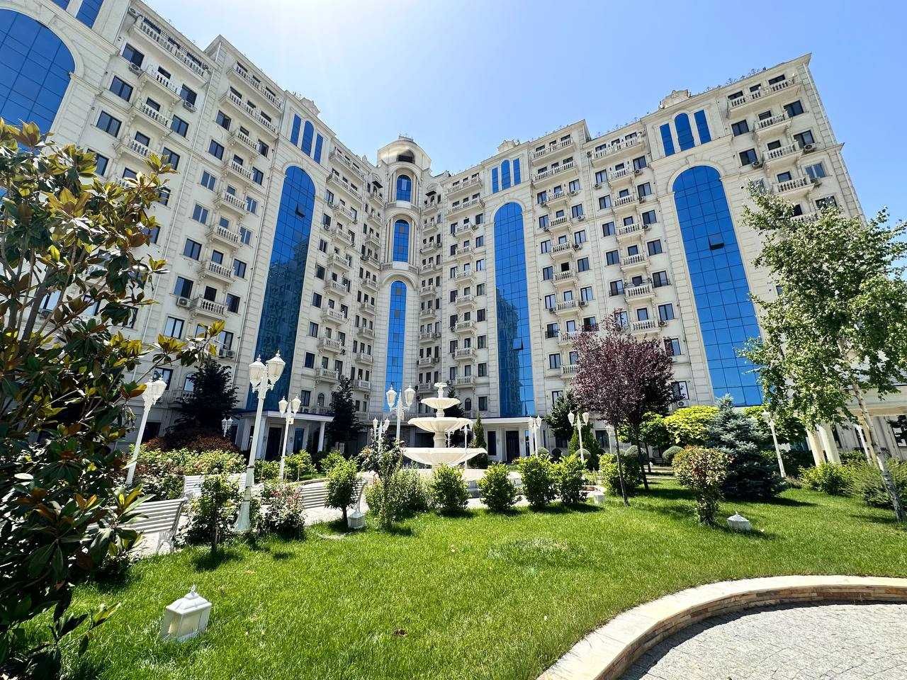 СРОЧНО продажа ЖК Лондон, 3/9/10, 130м2, коробка