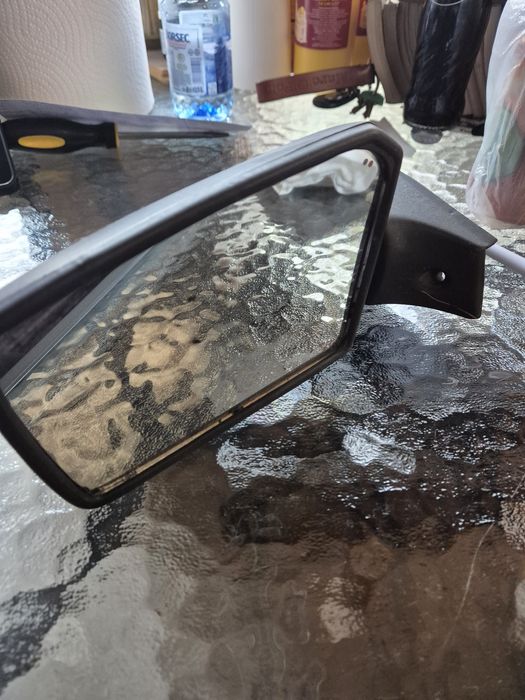 Vand oglina Dacia 1310