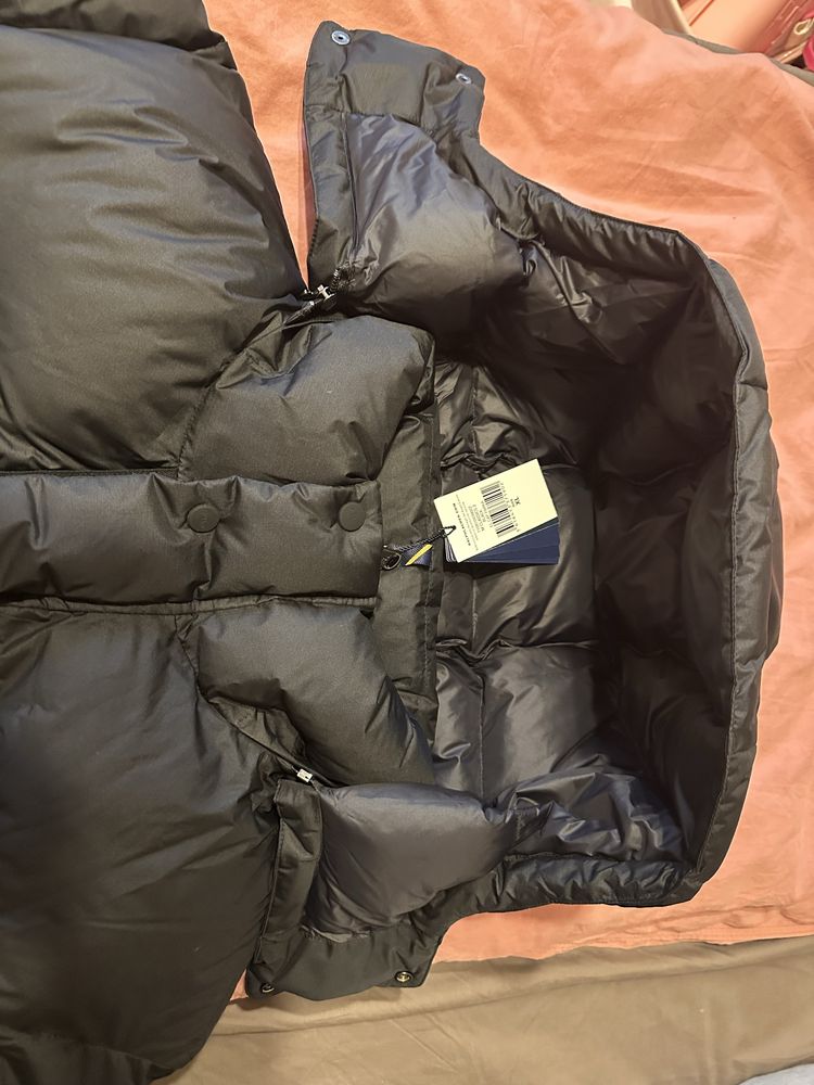 Polo Ralph Lauren мъжка парка