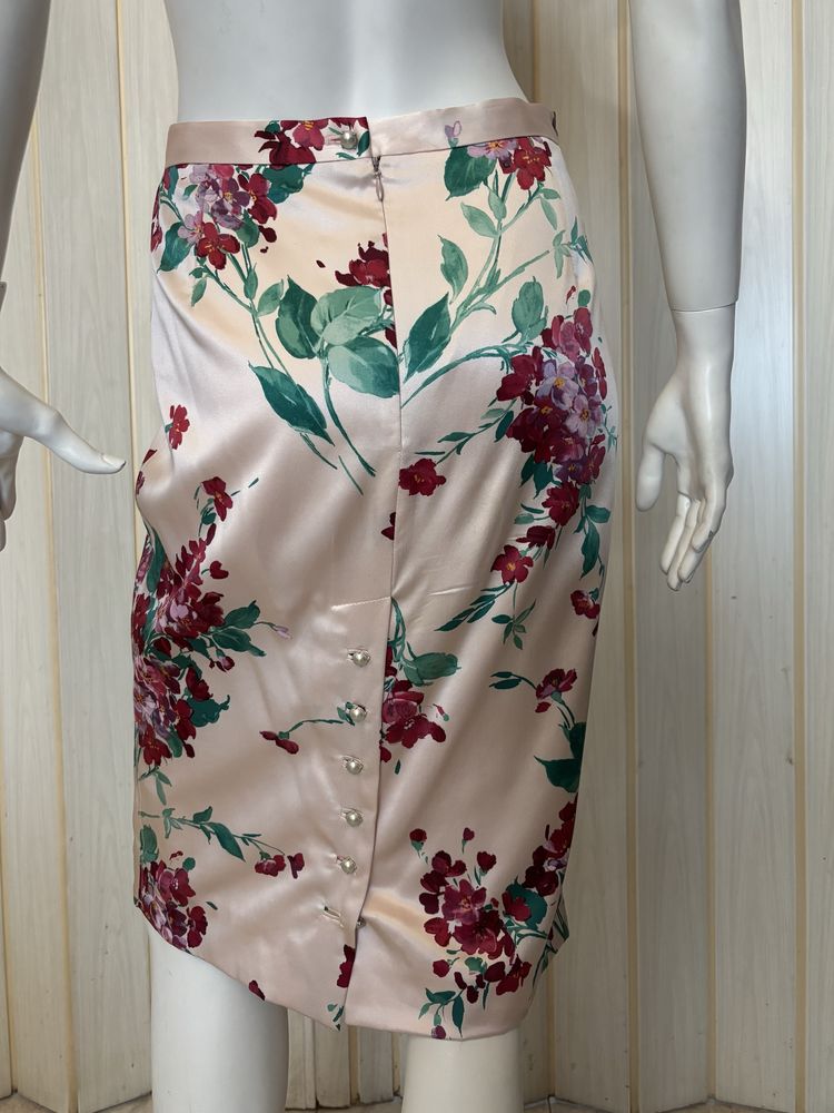 Пола Dolce&Gabbana