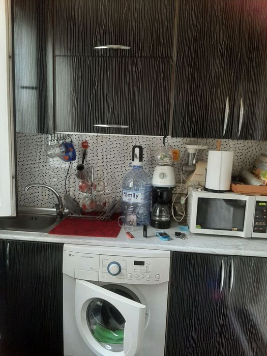 Срочно продается квартира Чиланзар 12 ,2/2/4