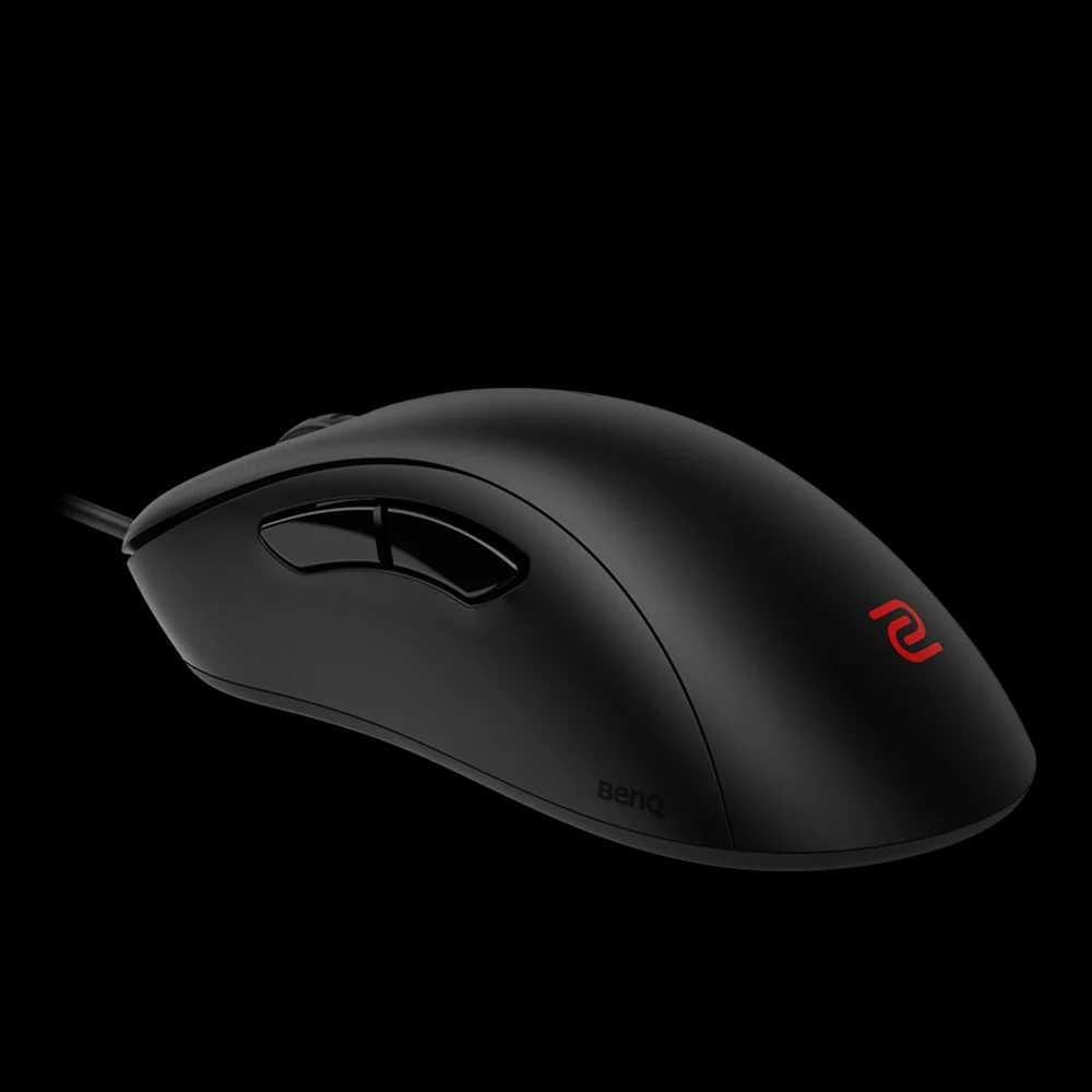 Игровая мышь Zowie EC2 (EC2-B)