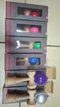 Kendama 30-60 lei . Kendama . Doar ridicare din Timisoara!