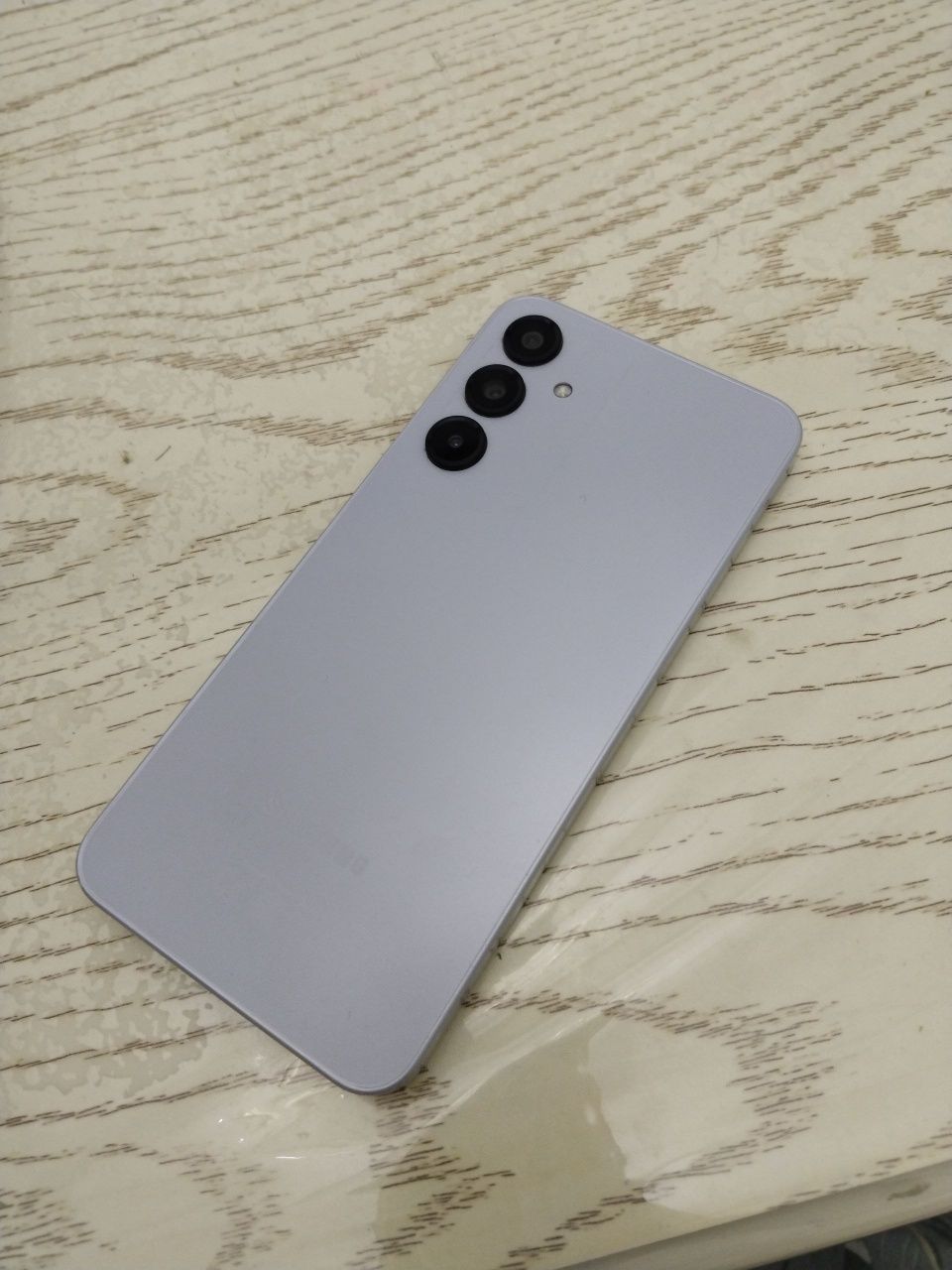 Samsung a16 choyki