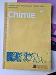 Manual chimie humanitas clasa a 9a