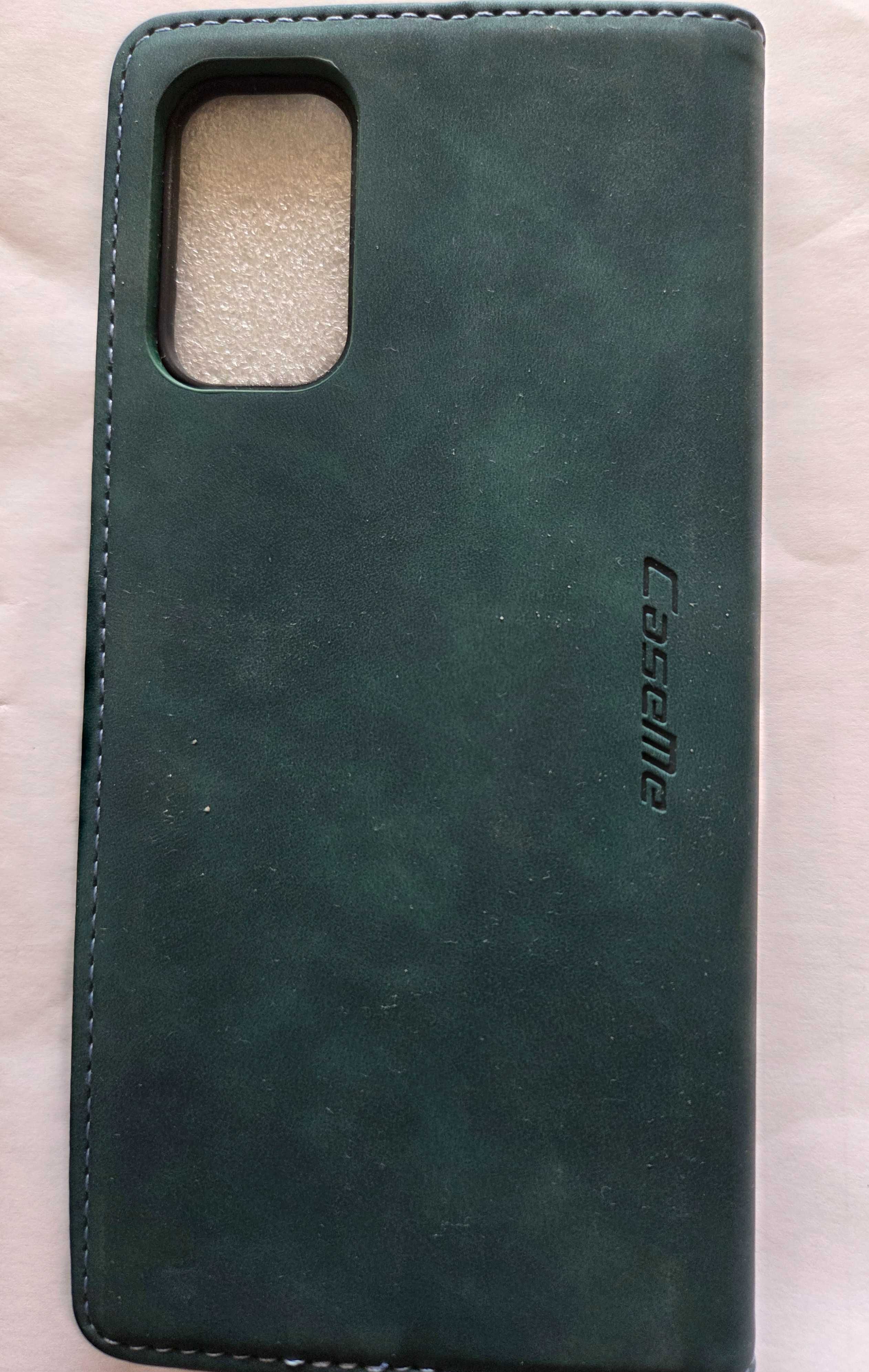 xiaomi redmi note 10 5g