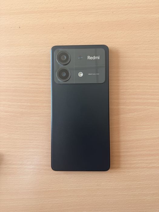 Redmi 13R Pro 5G