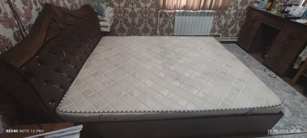 Матрас ортопедический Тошкент