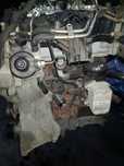 Bloc motor ambielat 2.0 tdi cjc cgl audi a4 a5 a6