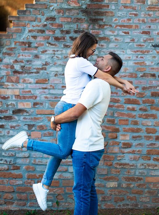 Fotograf evenimente – nuntă, botez, majorat, petrecere