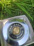 Ruleta de colectie