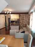 Penthouse exclusivist Bragadiru cartier Independentei