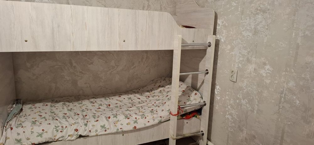 Продаётся кровать