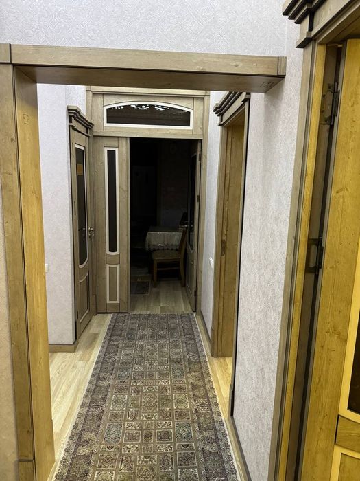 Юнусабод 6 кв 4в5/4/4 650 ye