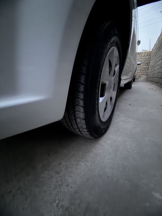 Срочно!!! Нексия-3 механика