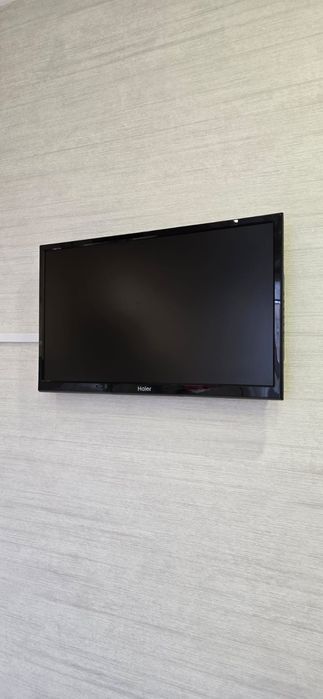 Продам телевизор