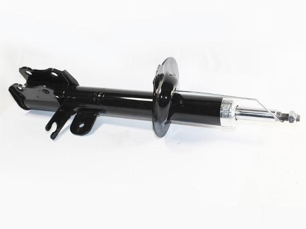 Стойка задняя  Chevrolet Lacetti