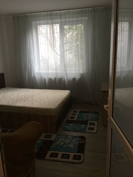 Închiriez apartament 2 cam