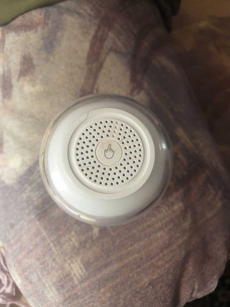 Продам Bluetooth
