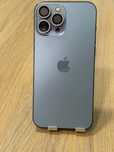 Iphone   13promax