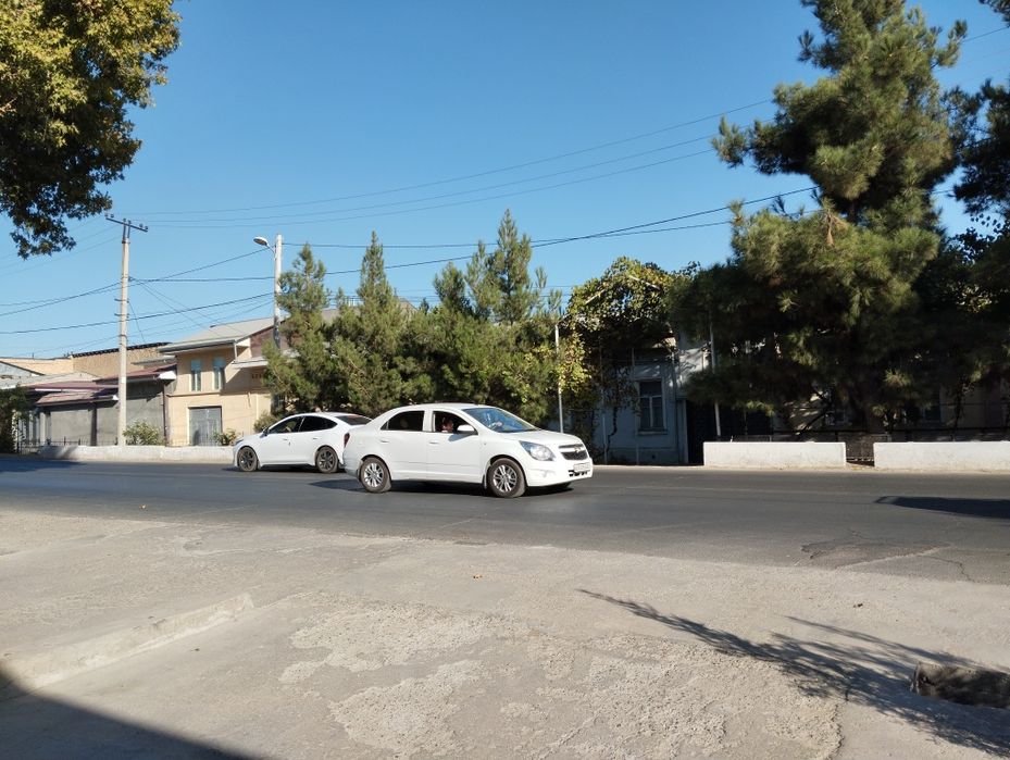 Уй сотилади Юнусобод Шахристански той. Продаётся дом Шахристанский