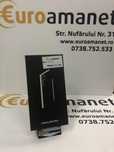 Telefon mobil Samsung Galaxy S25 Ultra, Dual SIM, 12GB RAM, -N-