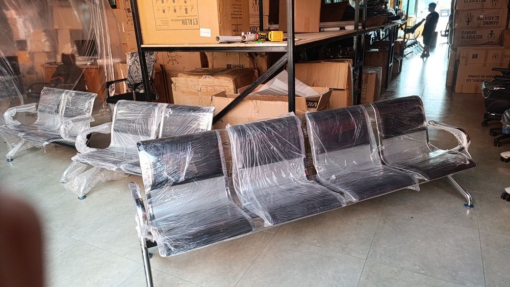 Скамья для детей скамья для ожидания скамья для клиники , для медцентр