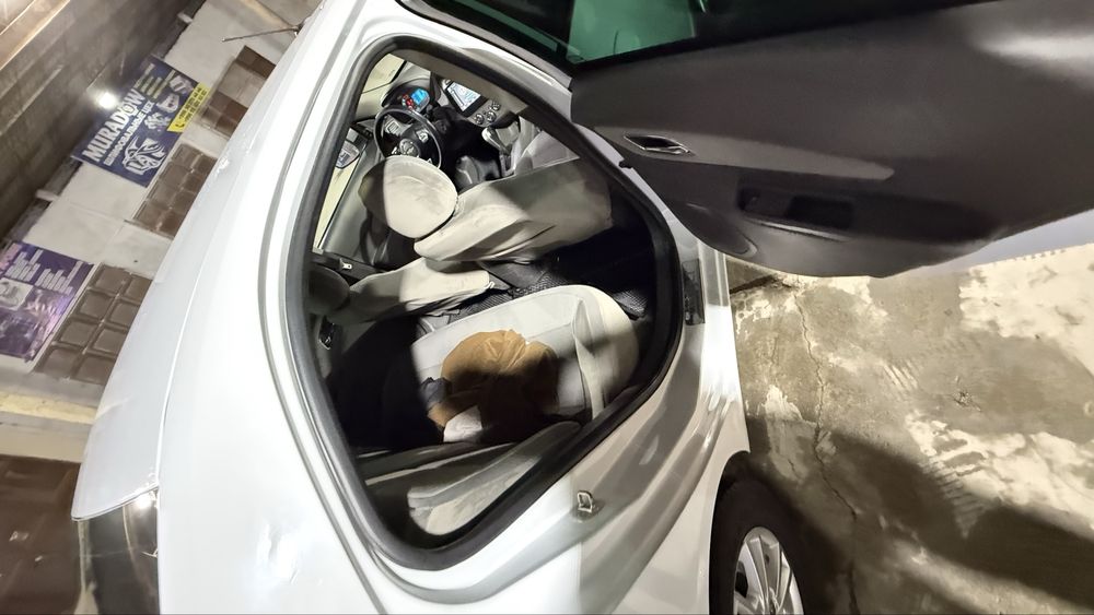 Кобалт сотилади 2020 йил