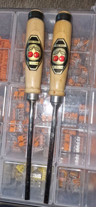 Jucarii Krchen dalta