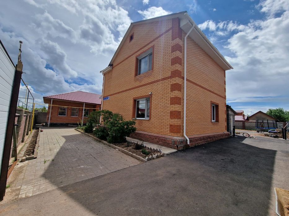 Продам Частный дом