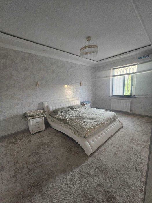 Продам дом новой постройки махалля Байткурган