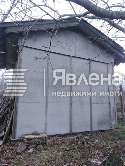 Продава се Парцел в Царево - 971 кв.м за 39 €/кв.м - Снимка #5