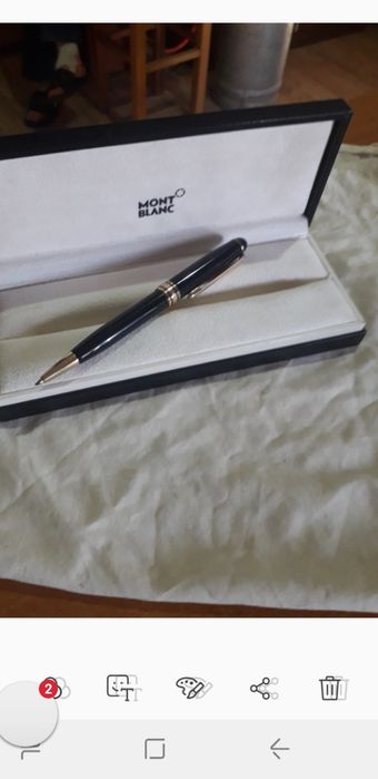 Robinet inox canea,gheare catarat,bideu,clopotei talangi,mont blanc