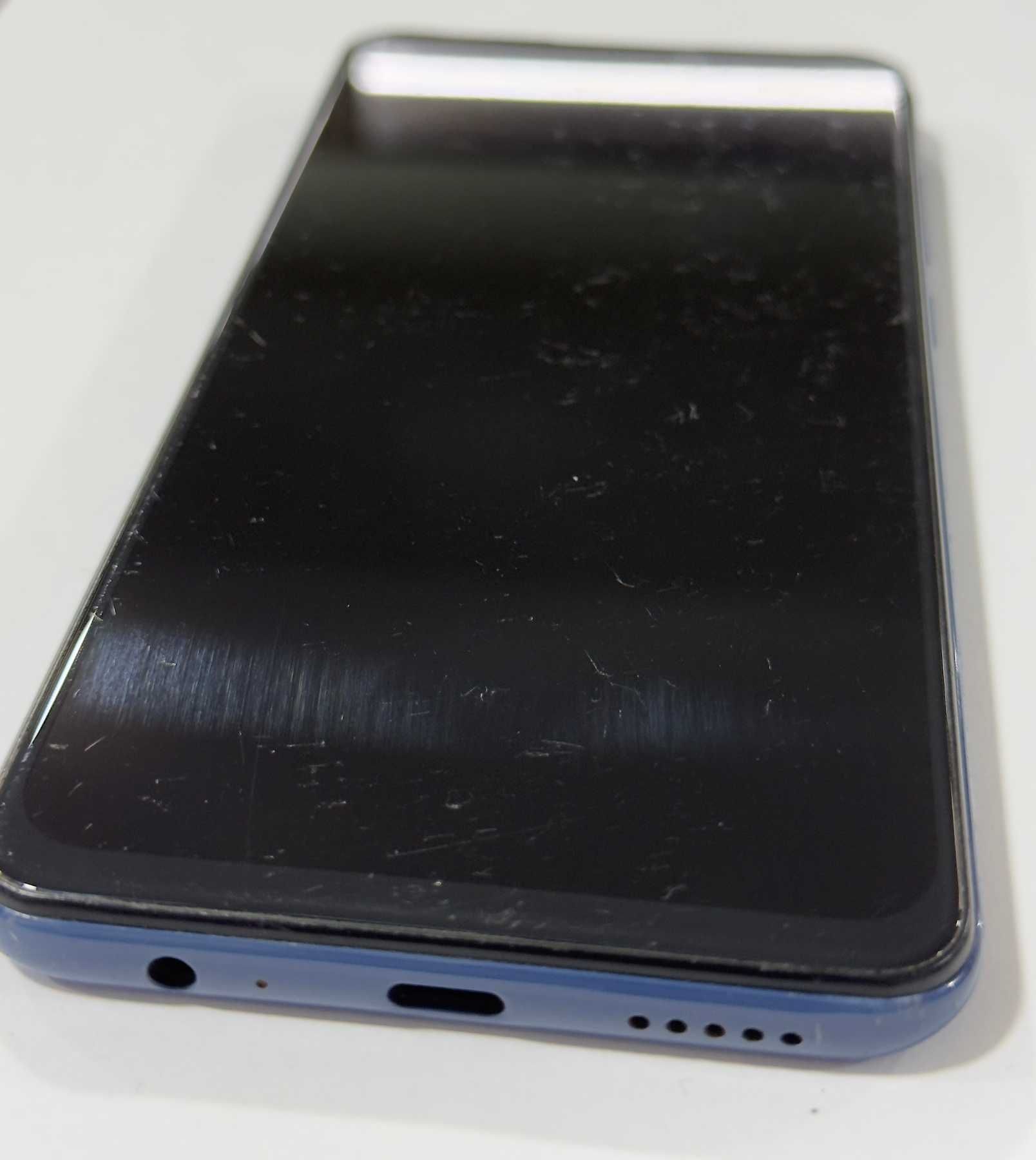 Xiaomi Redmi Note 9 128GB 4GB RAM