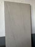 Blat bucatarie 179 L x 53 ad