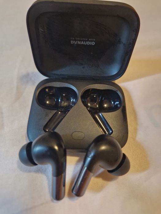 one plus buds pro 2