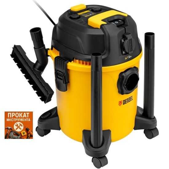 Аренда прокат штроборез пылесос реноватор болгарка отбойник Караганда