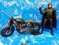 Екшън фигури McFarlane