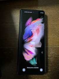 Samsung Galaxy Z fold 3 5G
