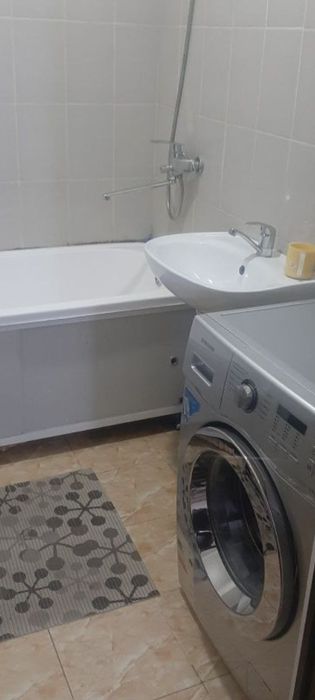 Аренда квартира сергели навастройка 9 худуд 2/4/7