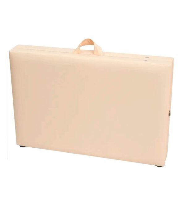 Кушетка массажная