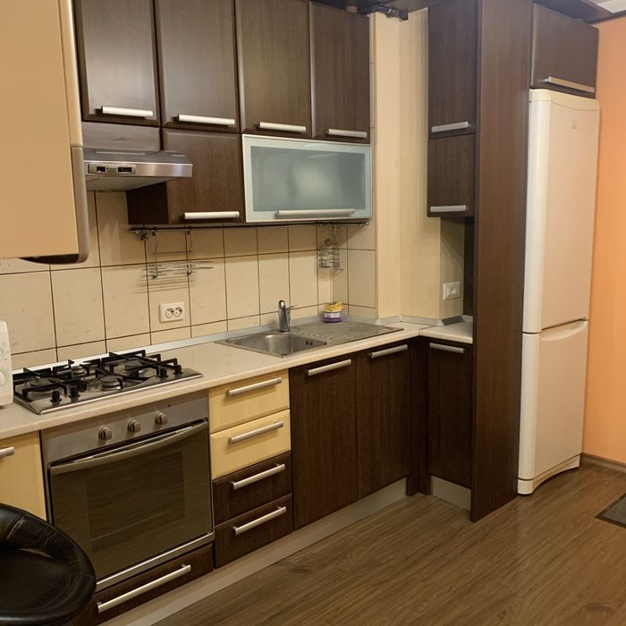 Inchiriere apartament 1 camera