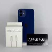 iPhone 12 256Gb + 24 Luni Garanție / Apple Plug