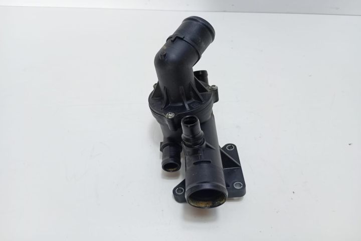 Corp termostat 1.6 dci 110615482R Renault Talisman  seria