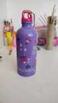 Шише за вода 600 ml