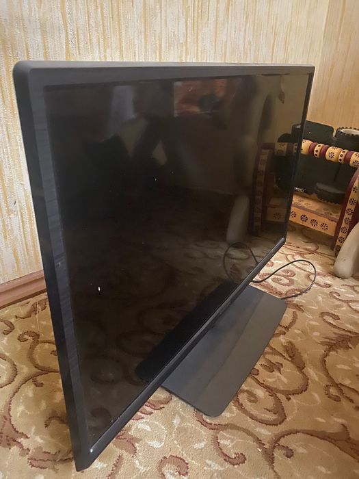 Samsung 32tv holati ideal