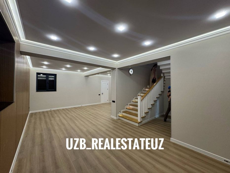 Ор-р: Север Восток, Экобазар Продается Новый Евро дом 2,2.соток 330м2