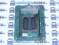 Calculator motor Volvo euro 6 centralina Volvo